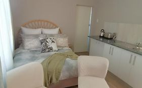 Izibusiso Guest Room